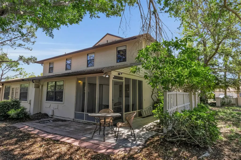 3415 51st Avenue Circle W Bradenton FL 34210