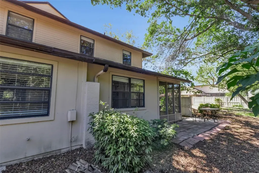 3415 51st Avenue Circle W Bradenton FL 34210