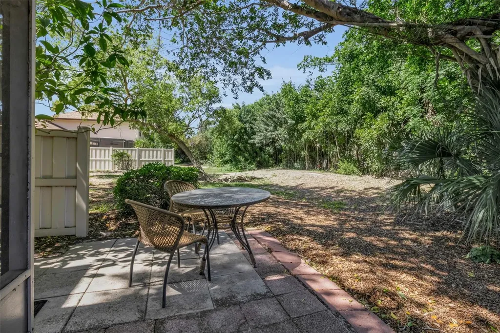 3415 51st Avenue Circle W Bradenton FL 34210