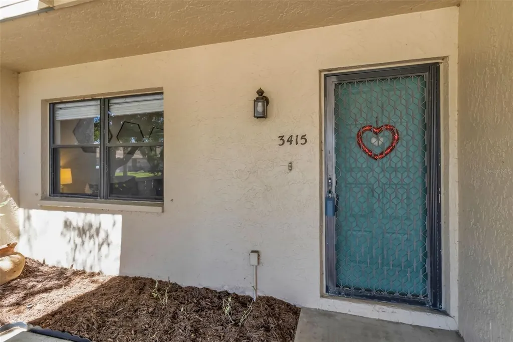 3415 51st Avenue Circle W Bradenton FL 34210