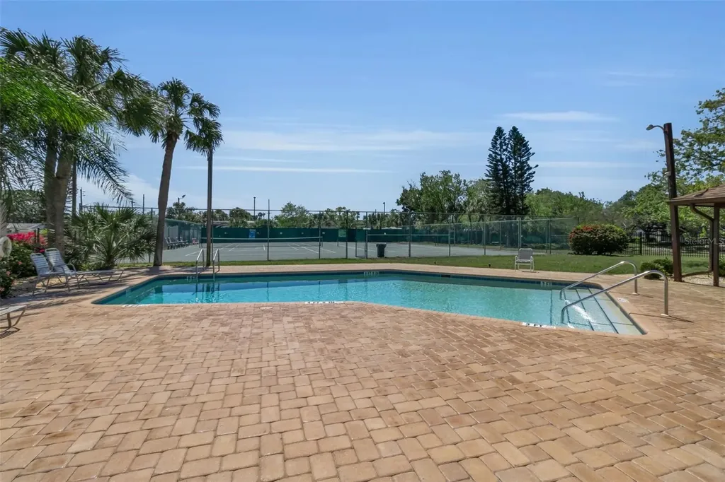 3415 51st Avenue Circle W Bradenton FL 34210