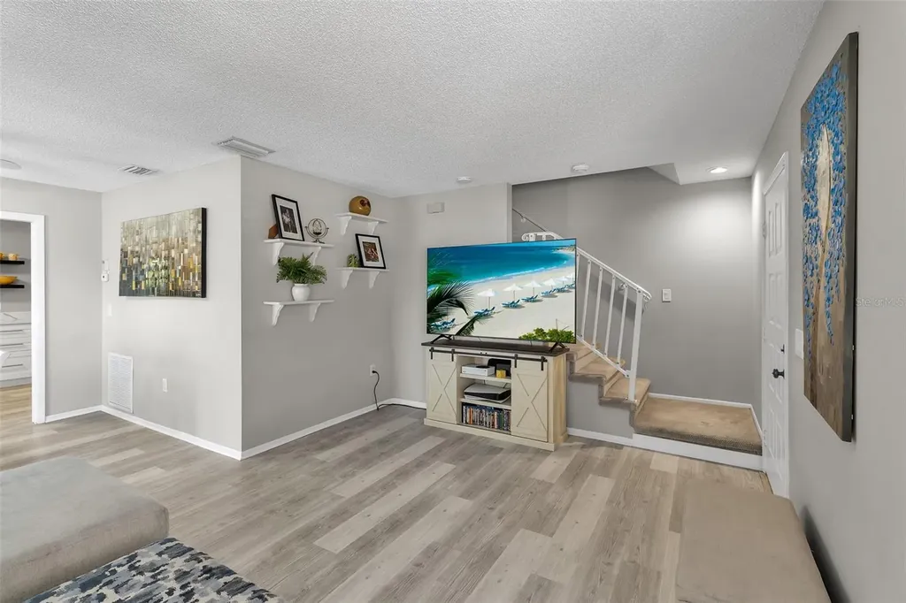3415 51st Avenue Circle W Bradenton FL 34210