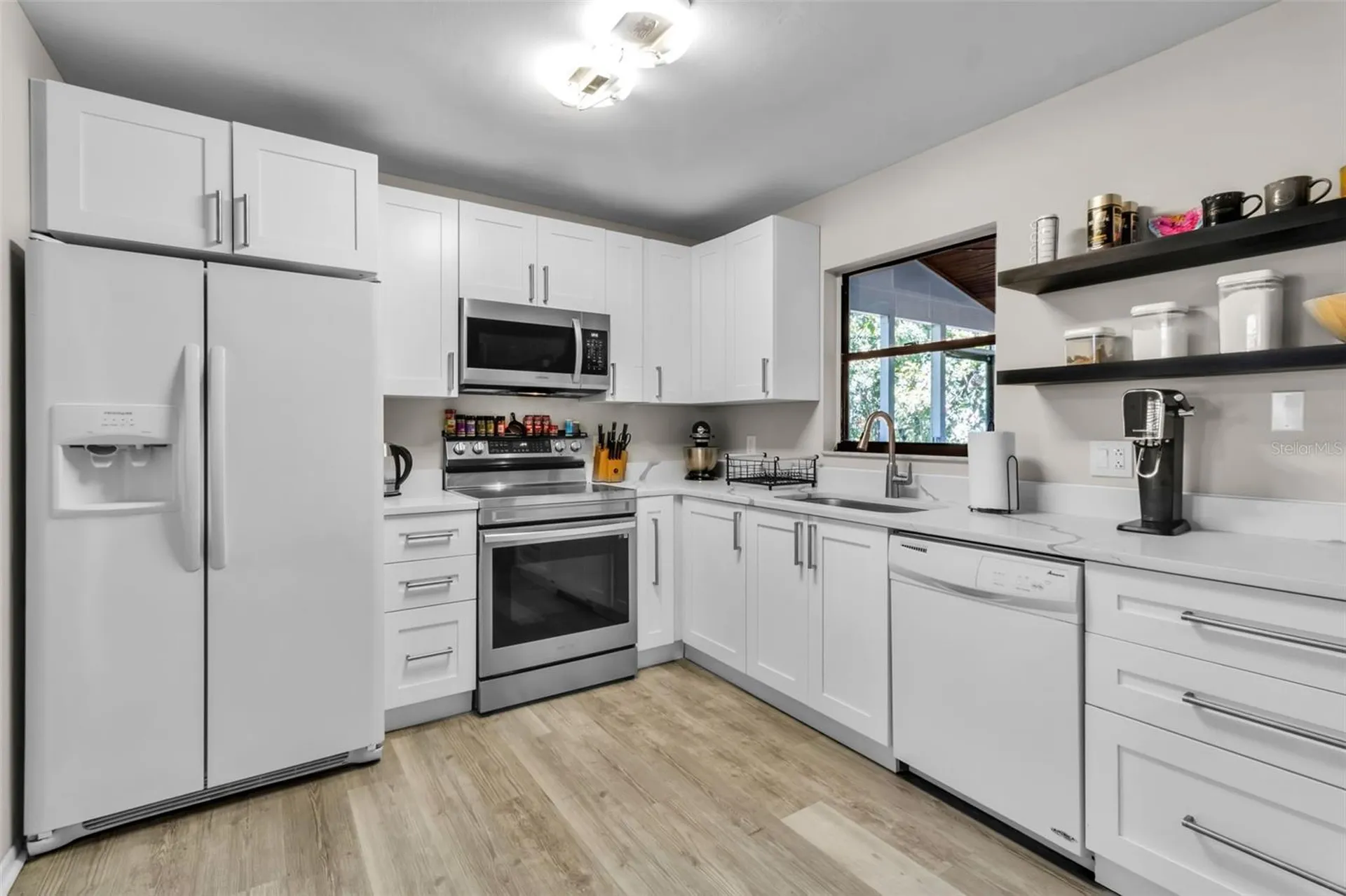 3415 51st Avenue Circle W Bradenton FL 34210