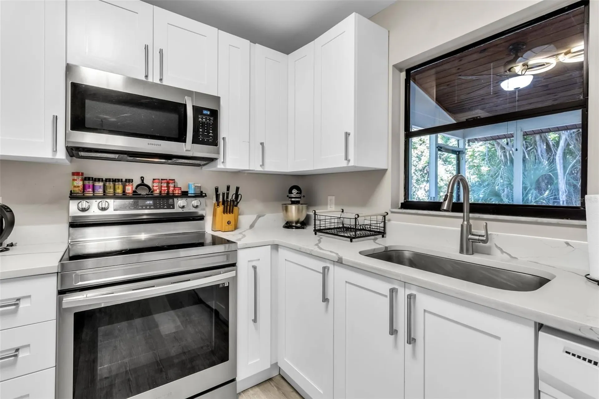 3415 51st Avenue Circle W Bradenton FL 34210
