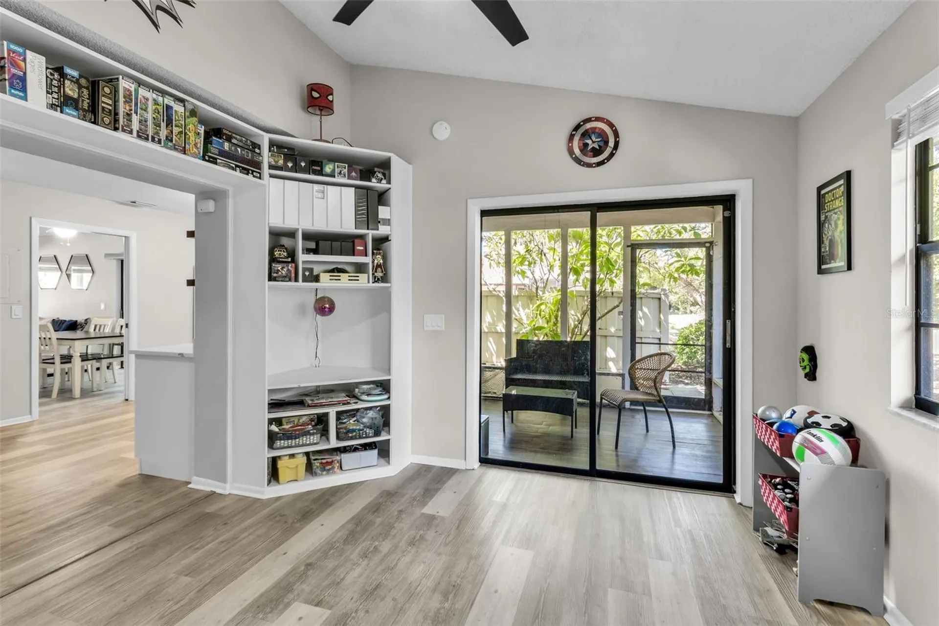 3415 51st Avenue Circle W Bradenton FL 34210