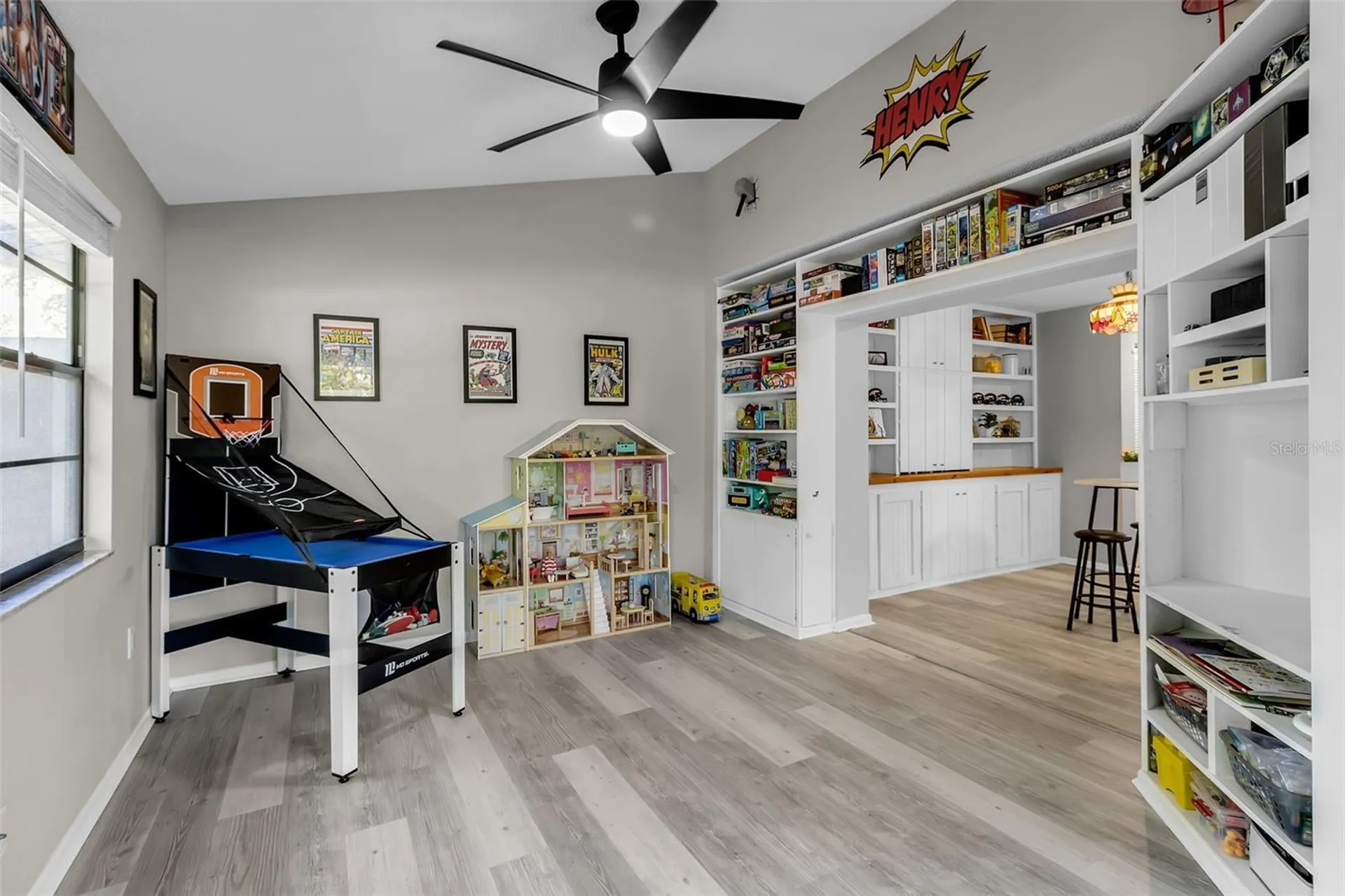 3415 51st Avenue Circle W Bradenton FL 34210