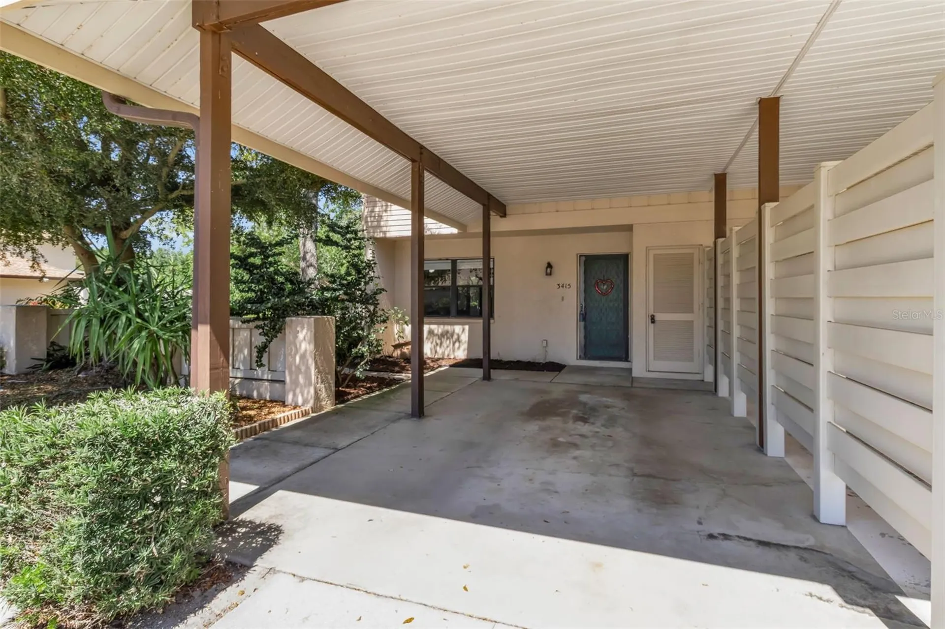 3415 51st Avenue Circle W Bradenton FL 34210