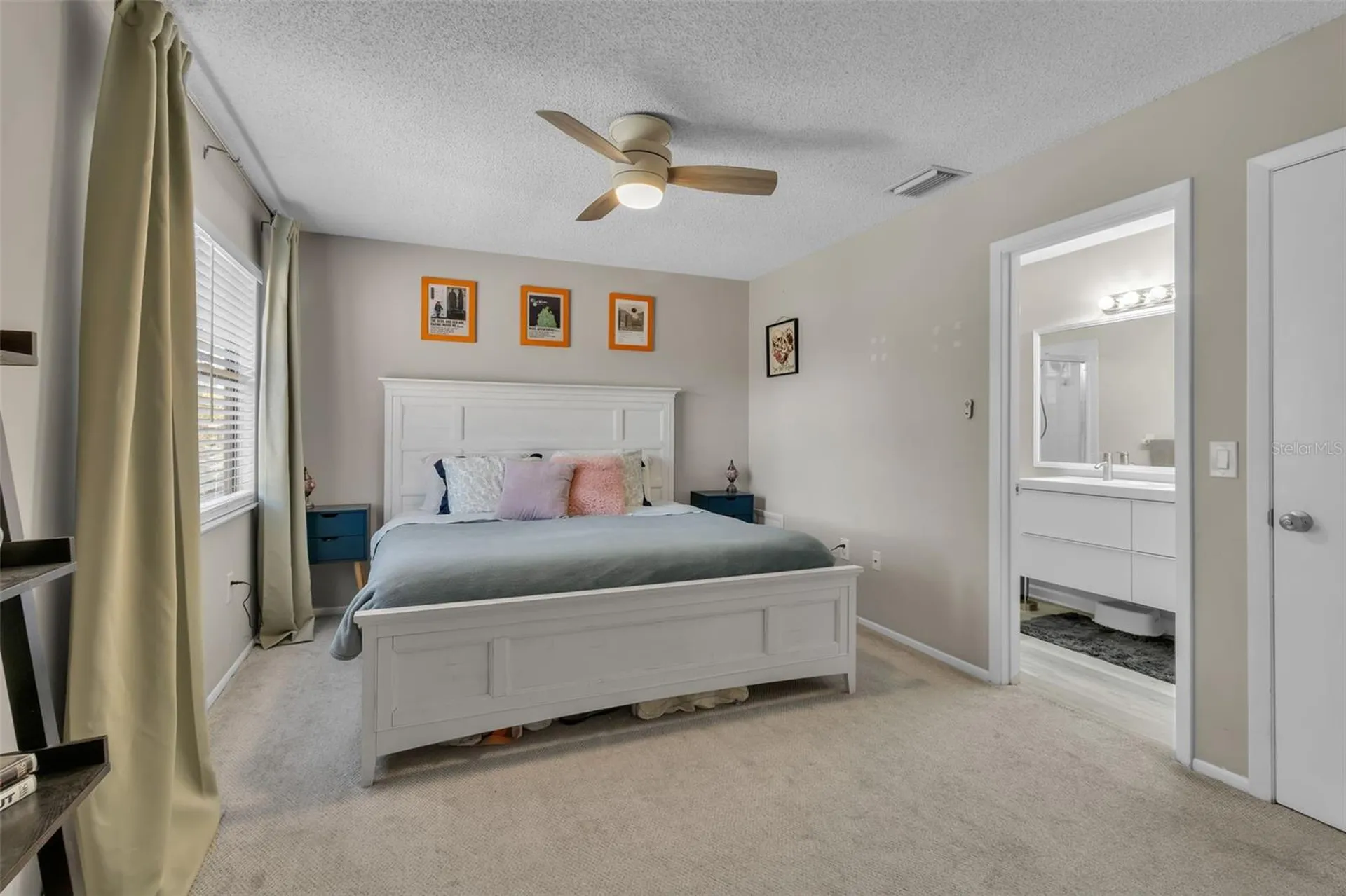 3415 51st Avenue Circle W Bradenton FL 34210