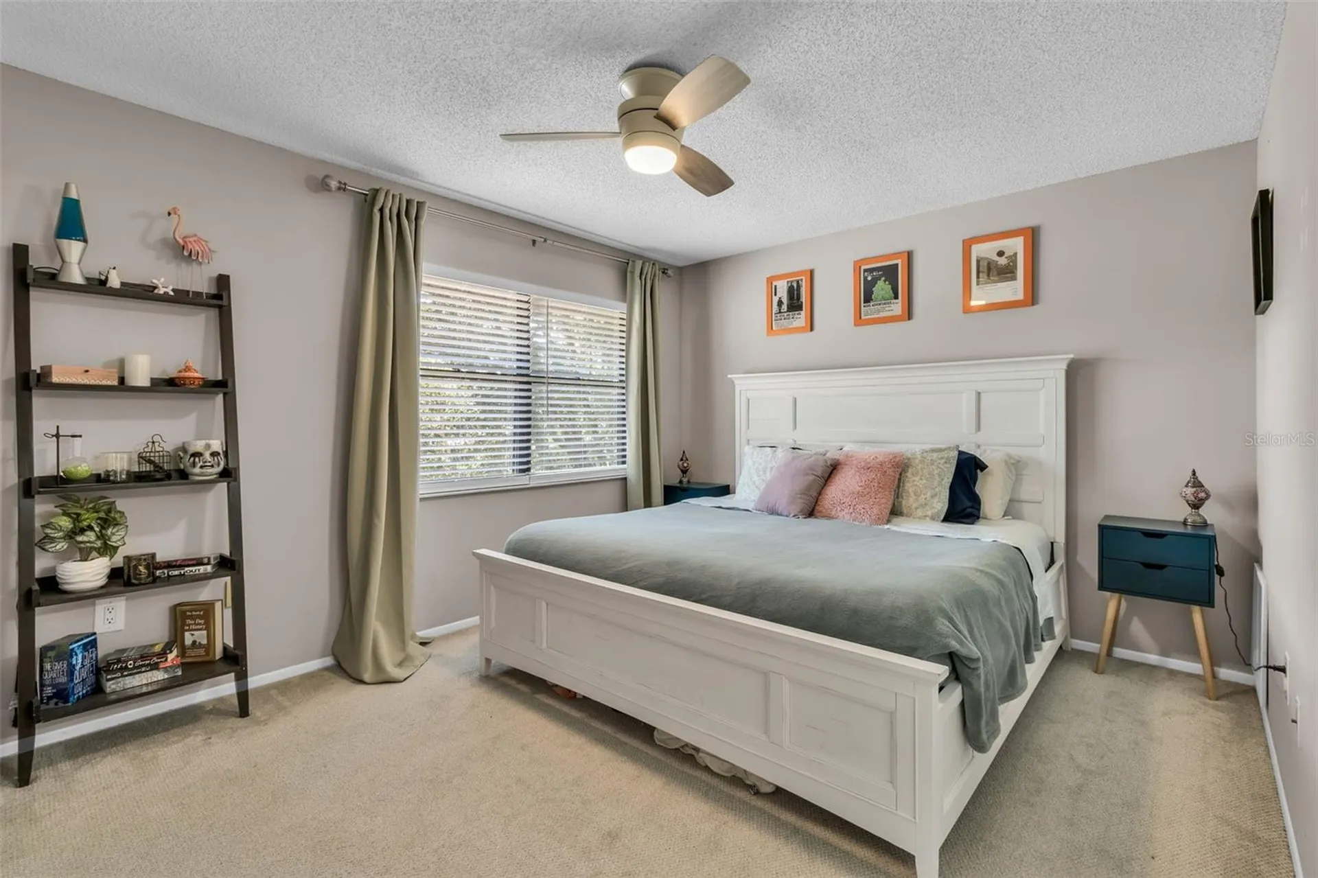 3415 51st Avenue Circle W Bradenton FL 34210