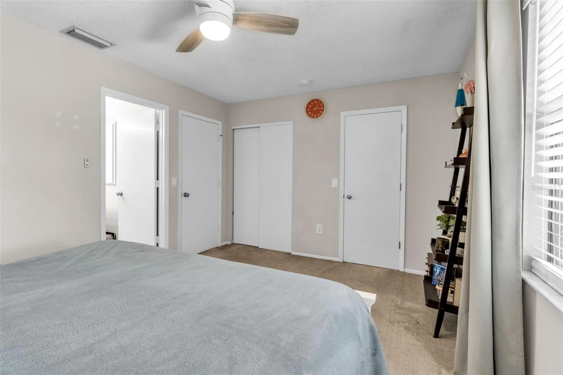 3415 51st Avenue Circle W Bradenton FL 34210