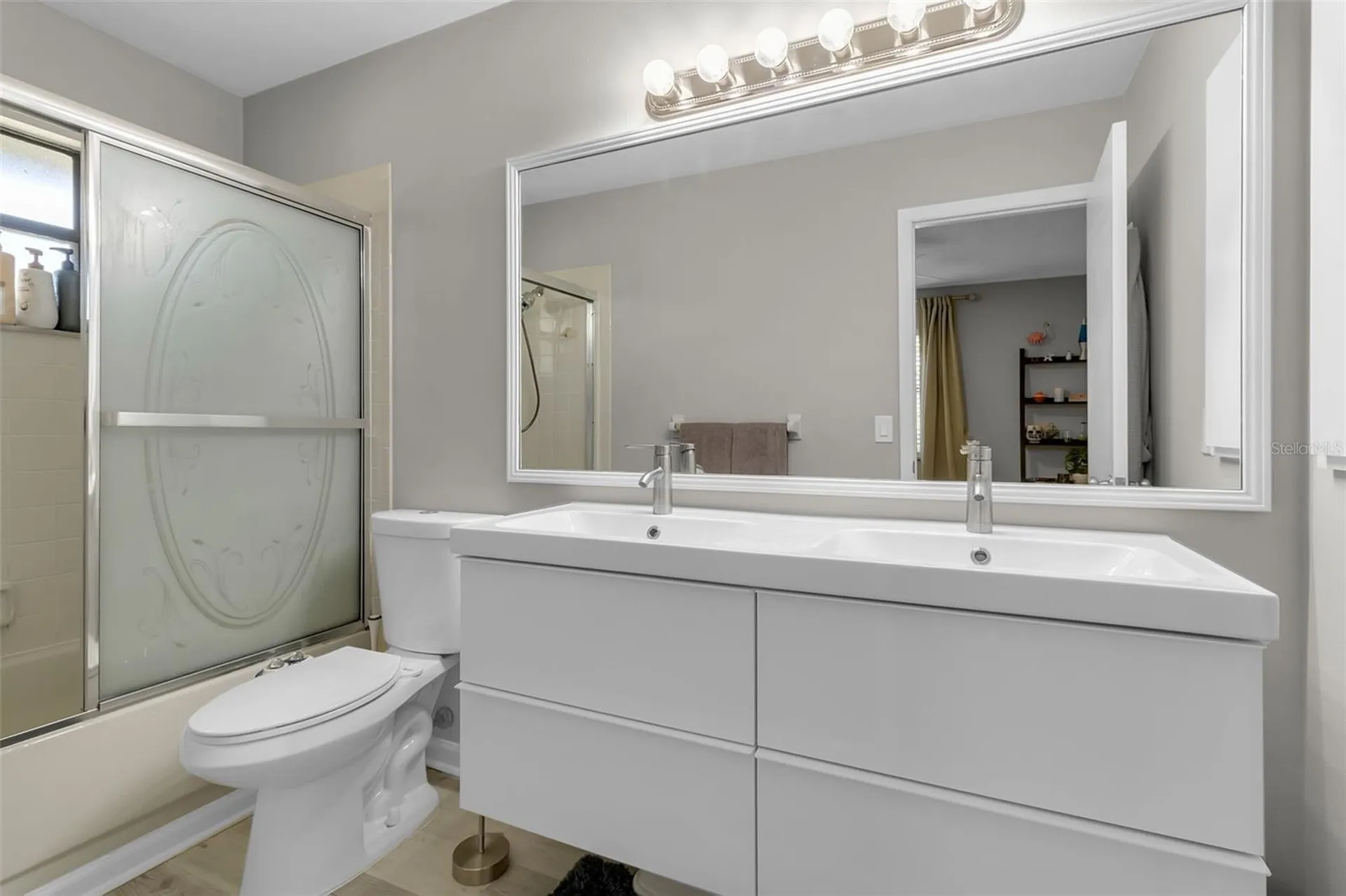 3415 51st Avenue Circle W Bradenton FL 34210