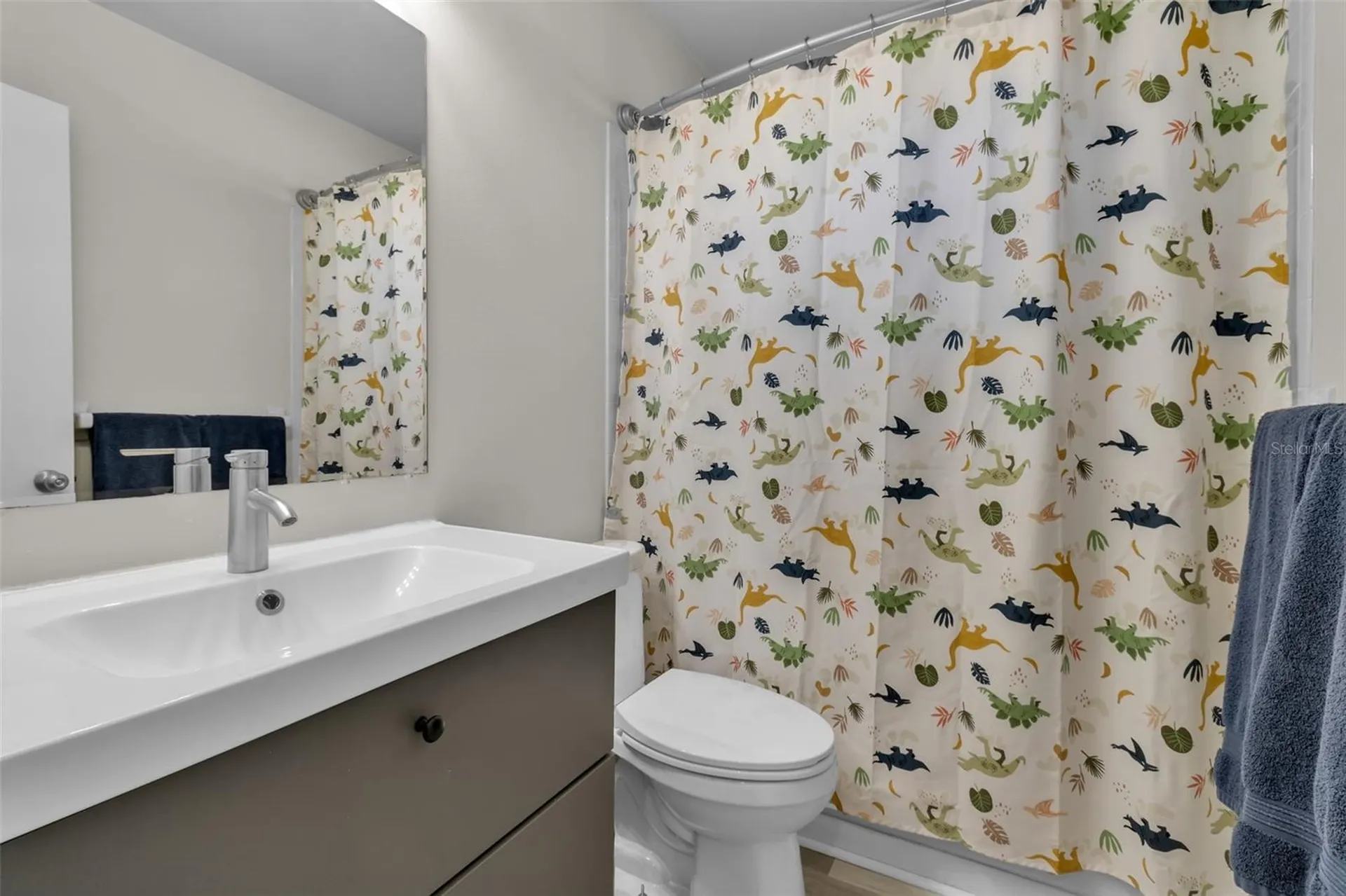 3415 51st Avenue Circle W Bradenton FL 34210