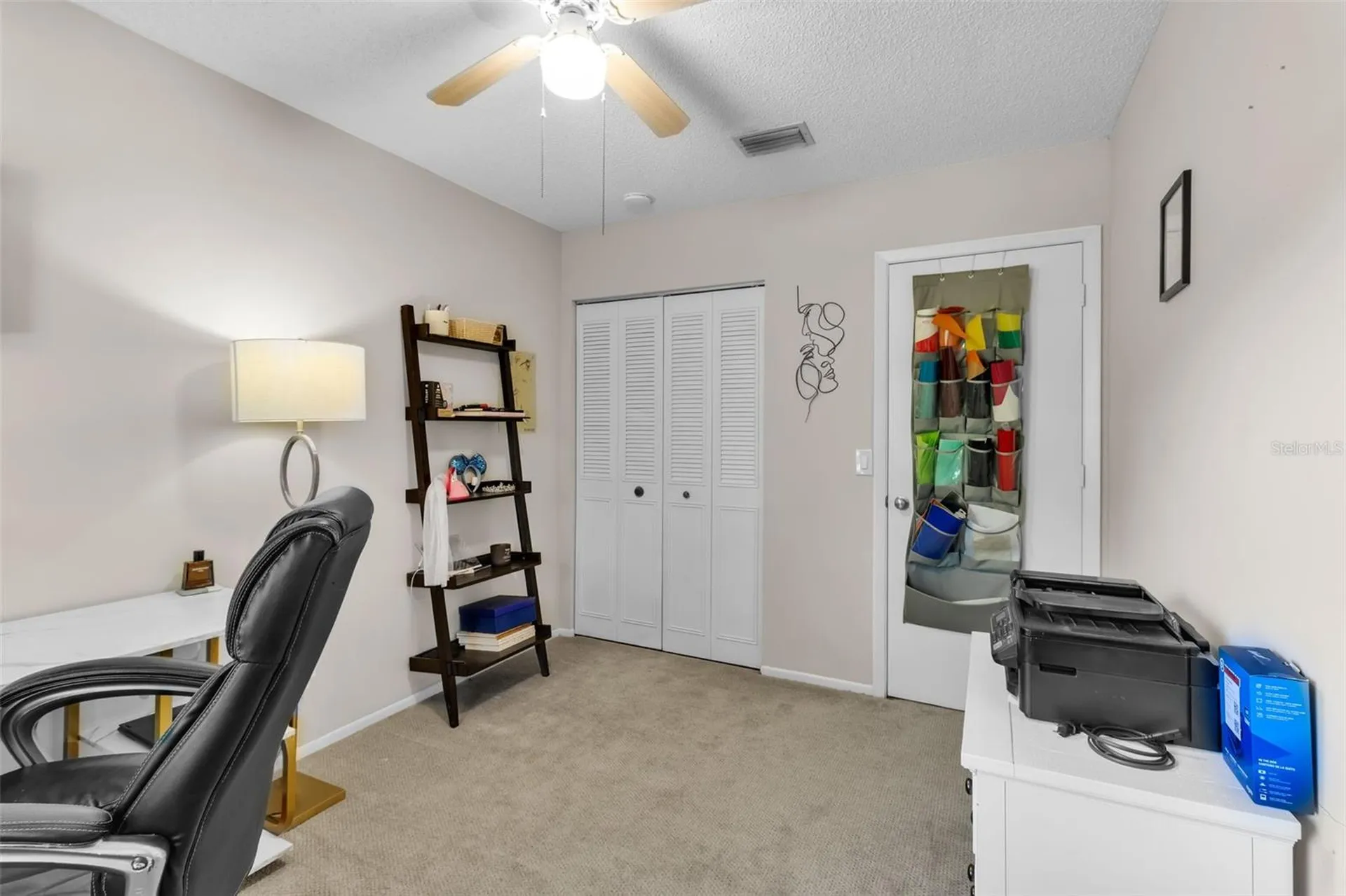 3415 51st Avenue Circle W Bradenton FL 34210
