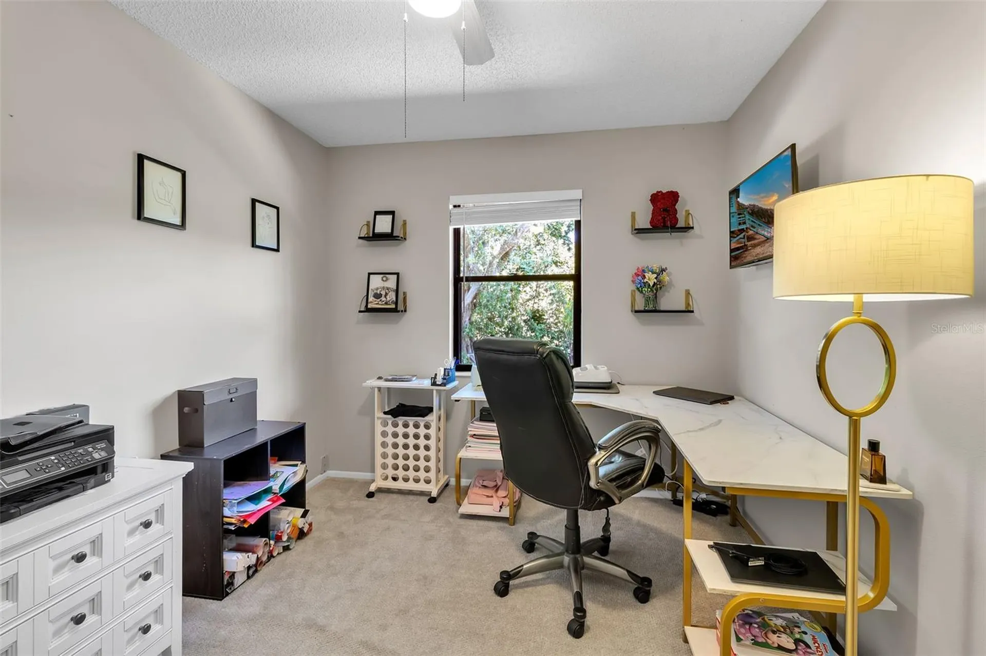 3415 51st Avenue Circle W Bradenton FL 34210