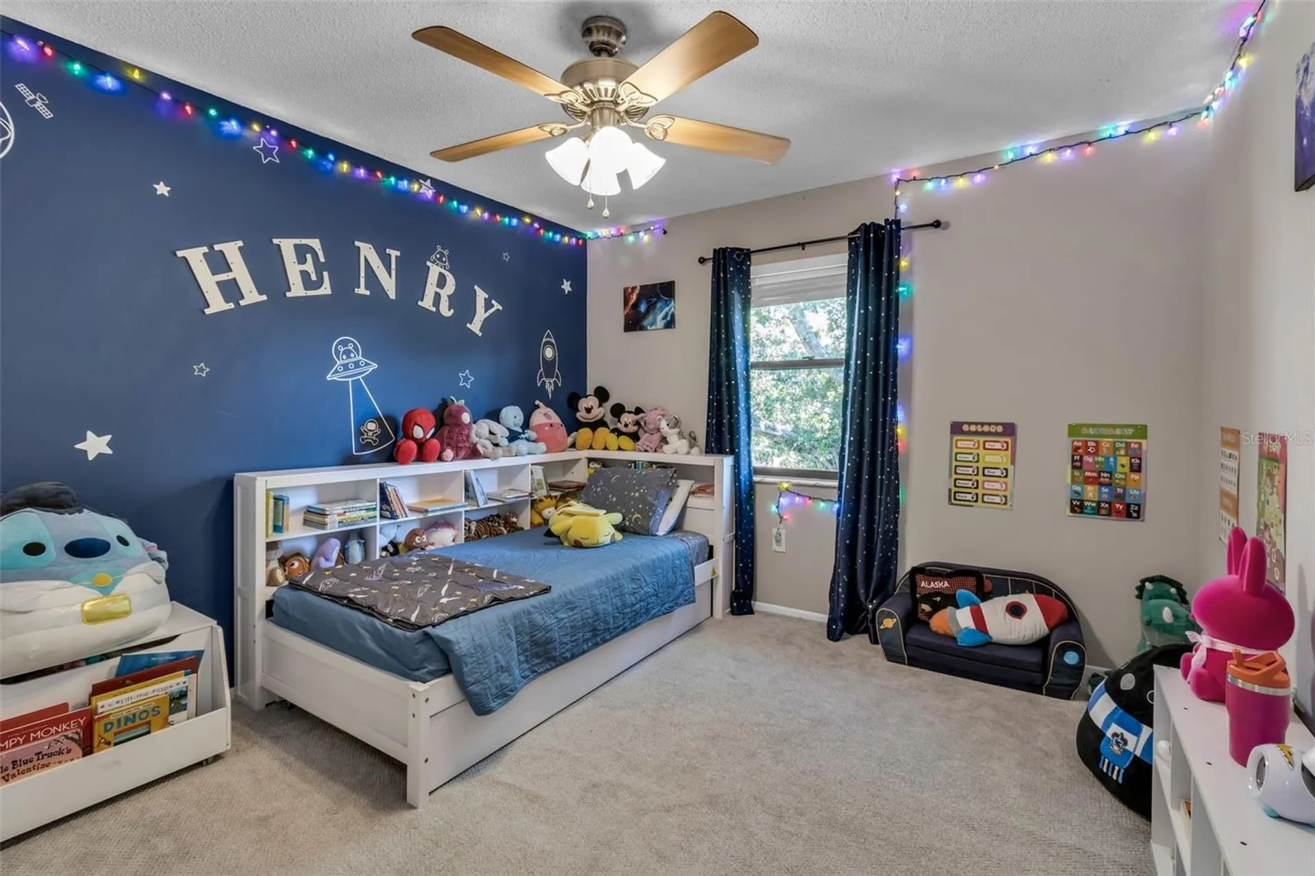 3415 51st Avenue Circle W Bradenton FL 34210