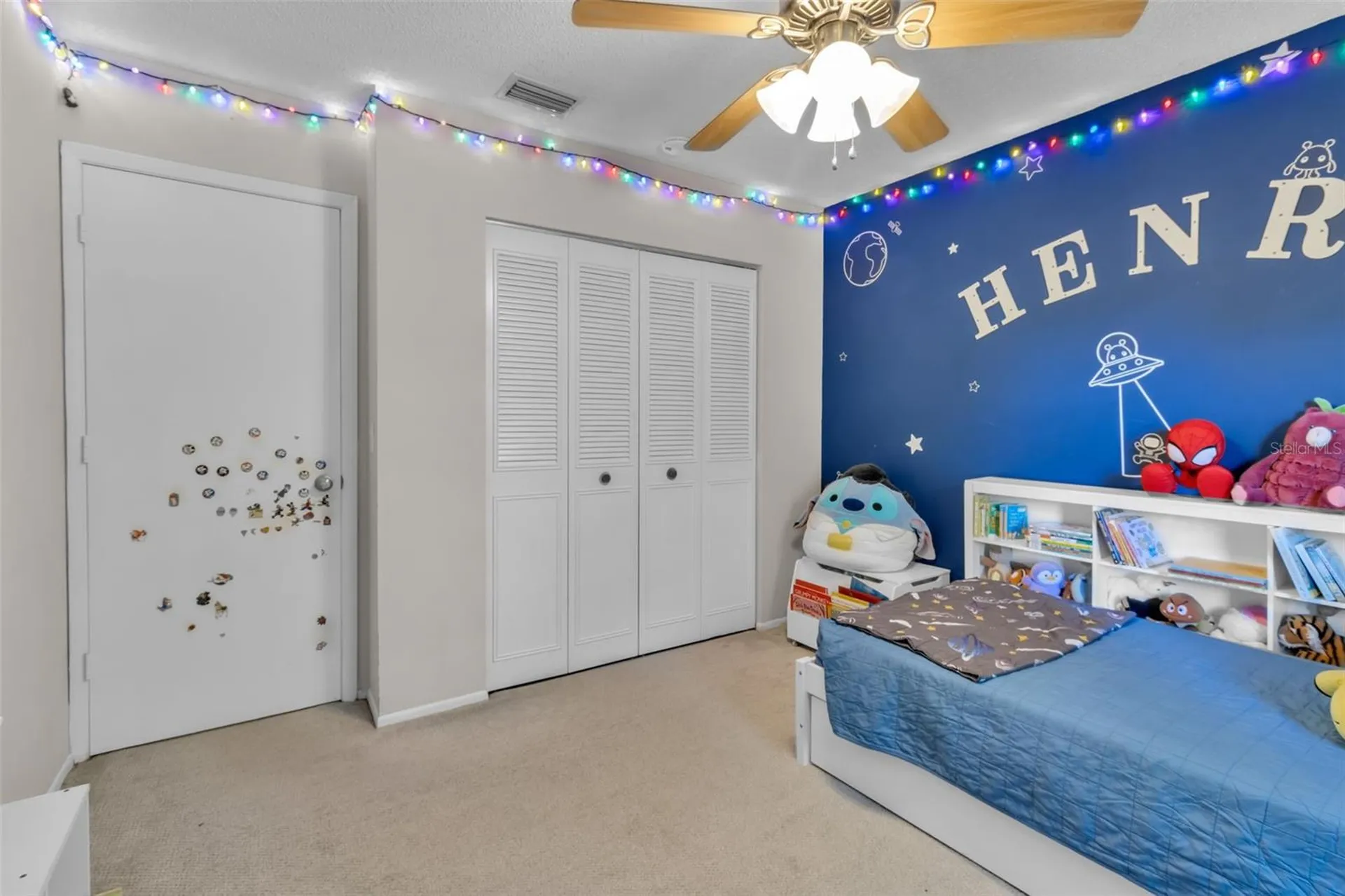 3415 51st Avenue Circle W Bradenton FL 34210