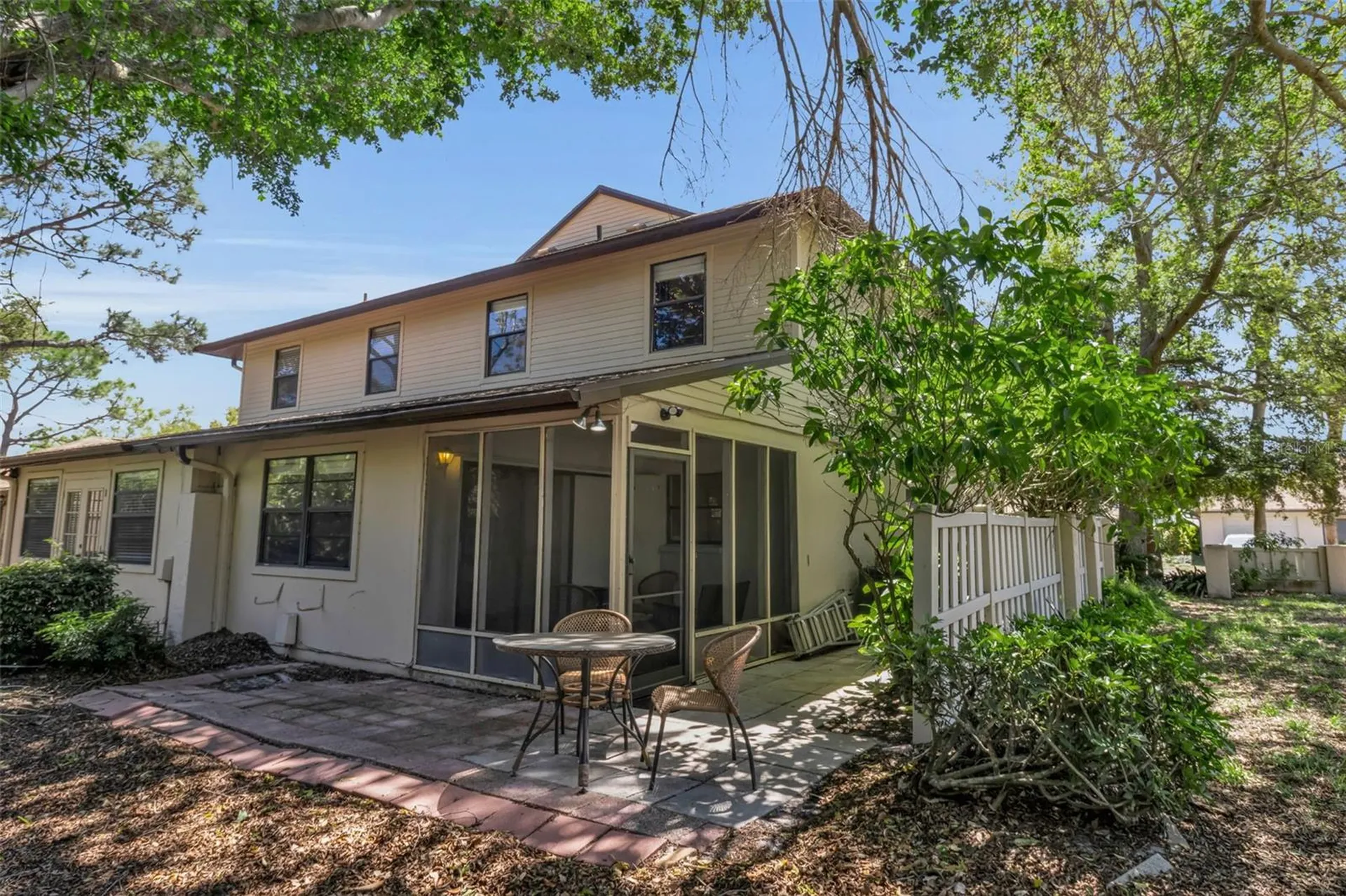 3415 51st Avenue Circle W Bradenton FL 34210