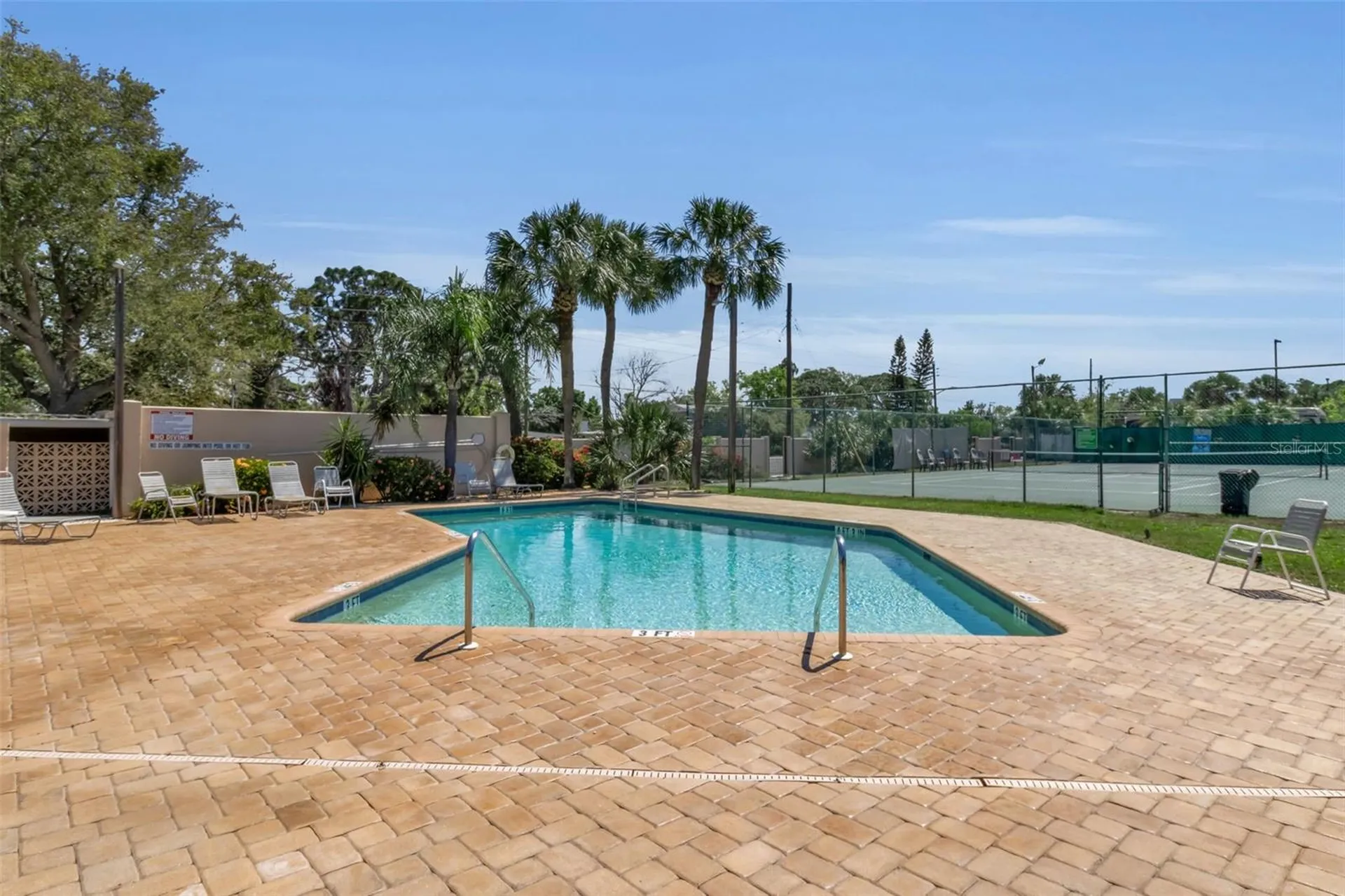 3415 51st Avenue Circle W Bradenton FL 34210