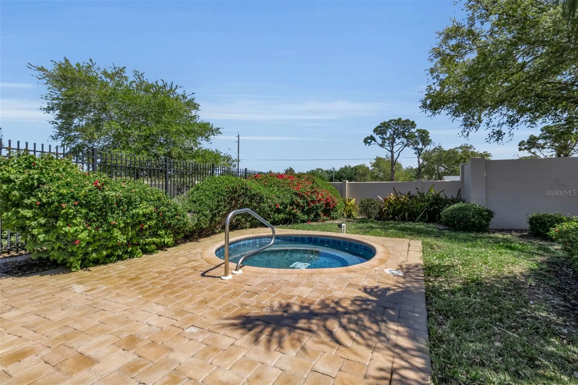 3415 51st Avenue Circle W Bradenton FL 34210