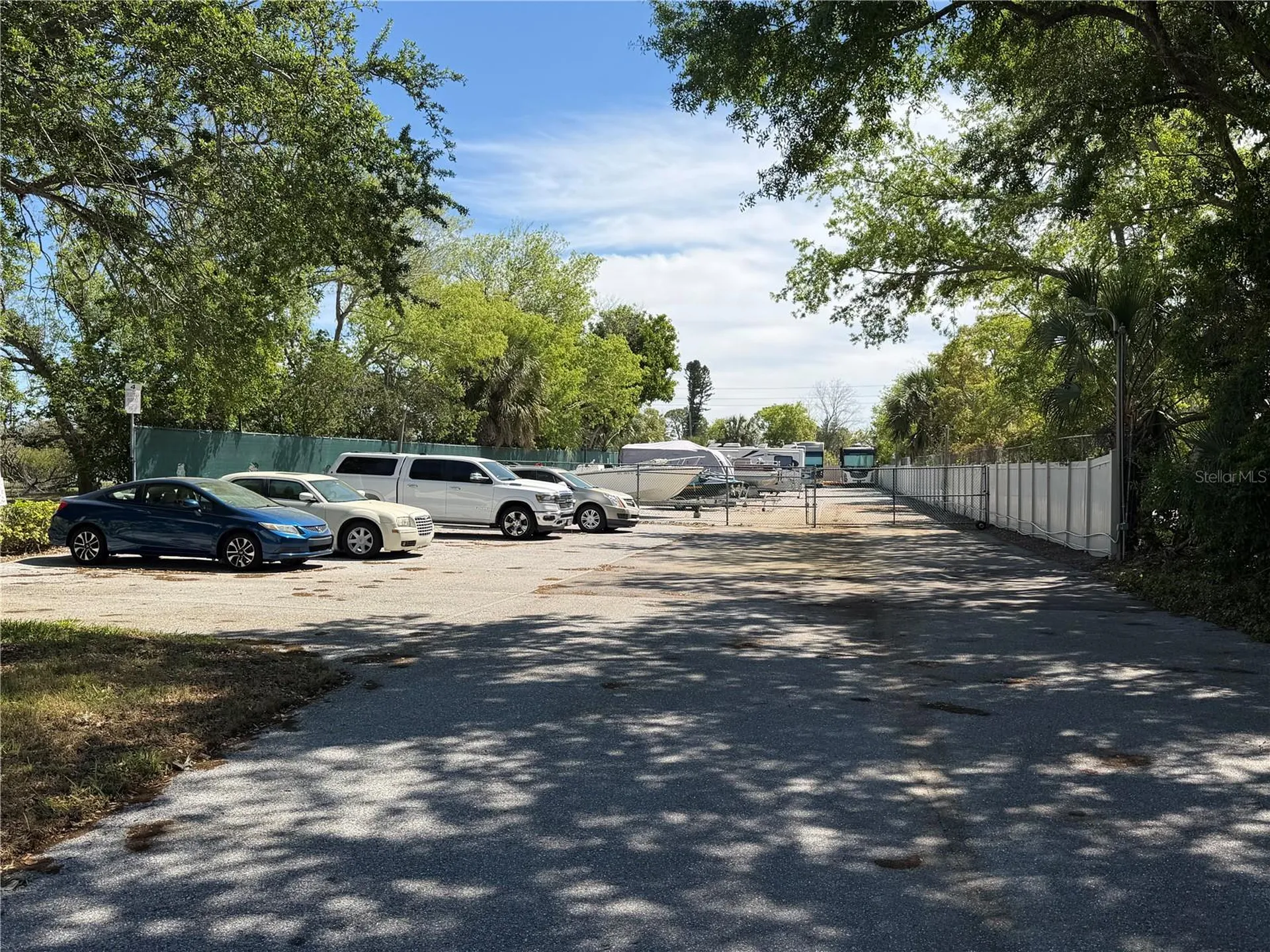 3415 51st Avenue Circle W Bradenton FL 34210