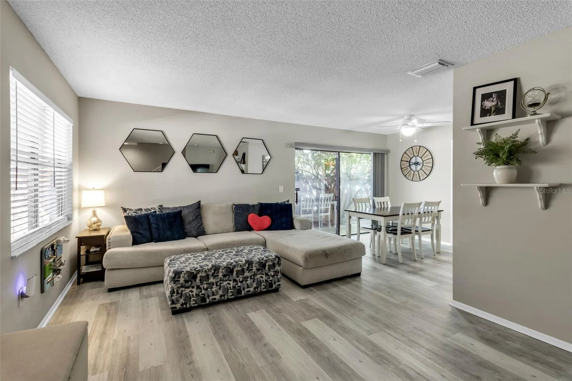 3415 51st Avenue Circle W Bradenton FL 34210