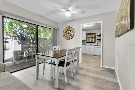 3415 51st Avenue Circle W Bradenton FL 34210