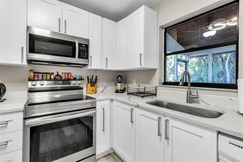 3415 51st Avenue Circle W Bradenton FL 34210
