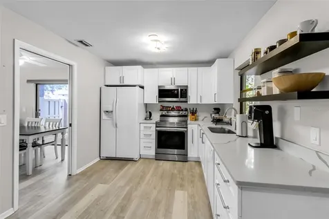 3415 51st Avenue Circle W Bradenton FL 34210