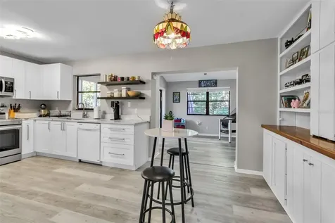 3415 51st Avenue Circle W Bradenton FL 34210