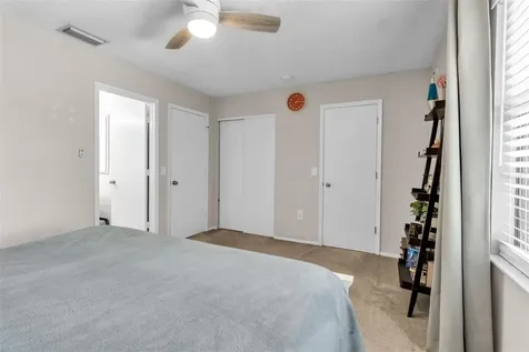 3415 51st Avenue Circle W Bradenton FL 34210