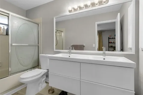 3415 51st Avenue Circle W Bradenton FL 34210