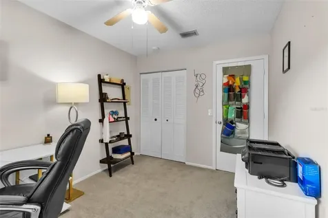 3415 51st Avenue Circle W Bradenton FL 34210