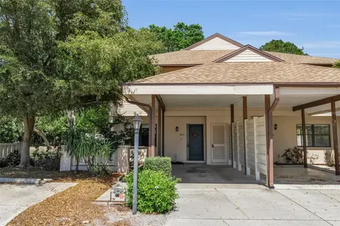 3415 51st Avenue Circle W Bradenton FL 34210