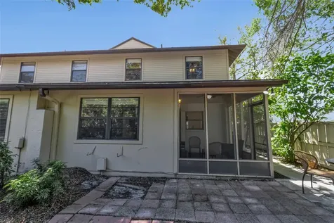 3415 51st Avenue Circle W Bradenton FL 34210