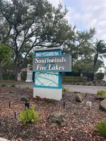 3415 51st Avenue Circle W Bradenton FL 34210