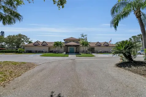 3415 51st Avenue Circle W Bradenton FL 34210