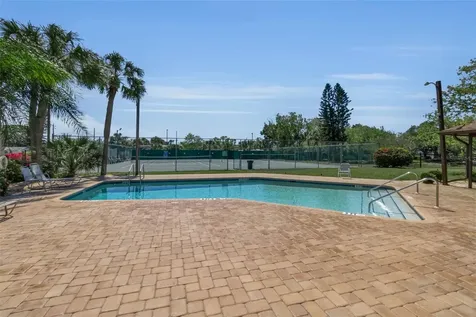 3415 51st Avenue Circle W Bradenton FL 34210
