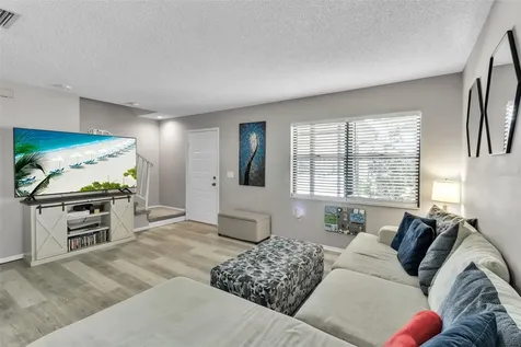 3415 51st Avenue Circle W Bradenton FL 34210