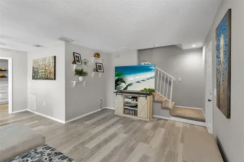3415 51st Avenue Circle W Bradenton FL 34210
