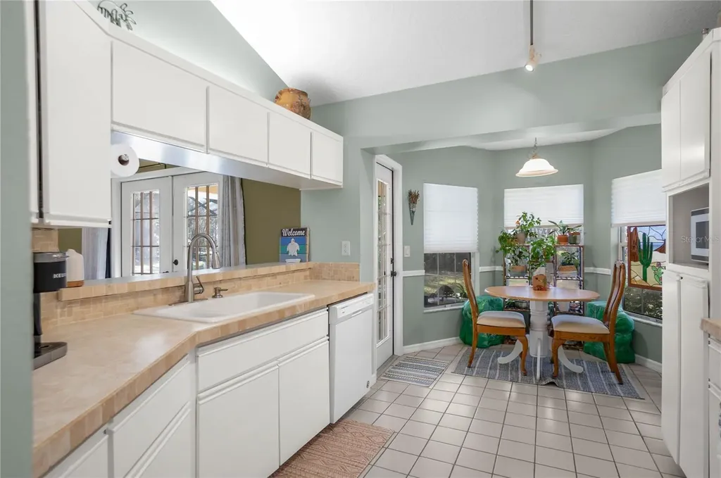 826 E Gaines Lane Hernando FL 34442