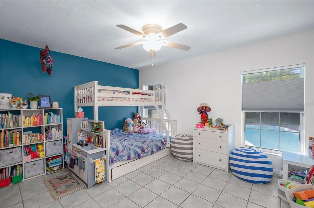 826 E Gaines Lane Hernando FL 34442