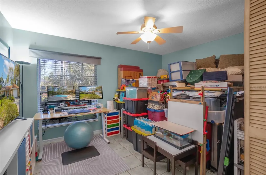 826 E Gaines Lane Hernando FL 34442