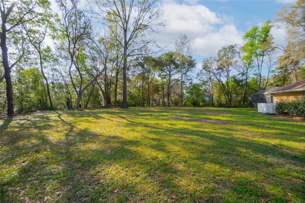 826 E Gaines Lane Hernando FL 34442