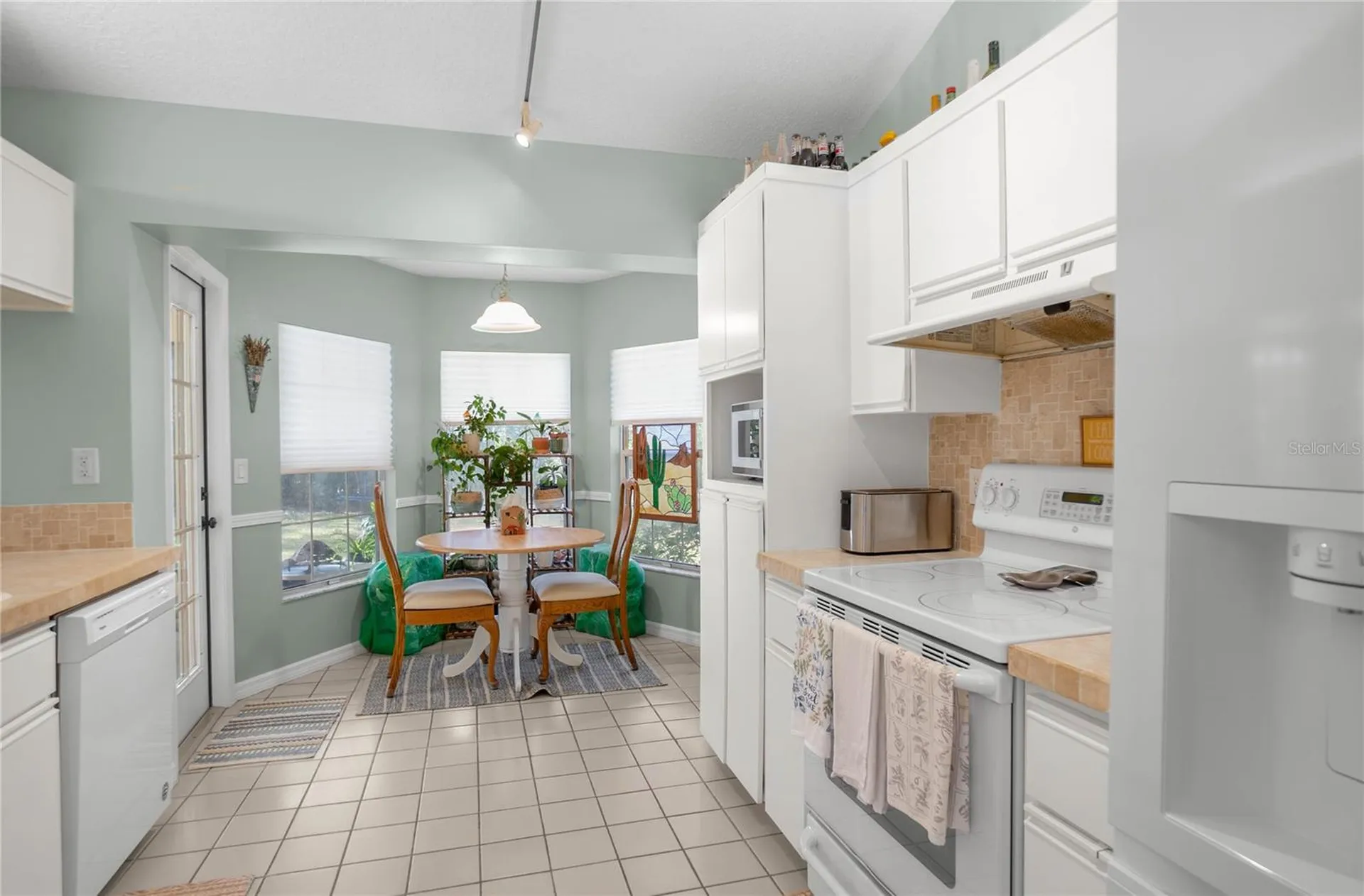 826 E Gaines Lane Hernando FL 34442