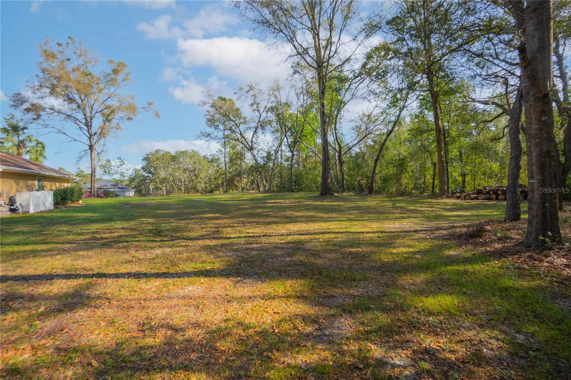 826 E Gaines Lane Hernando FL 34442