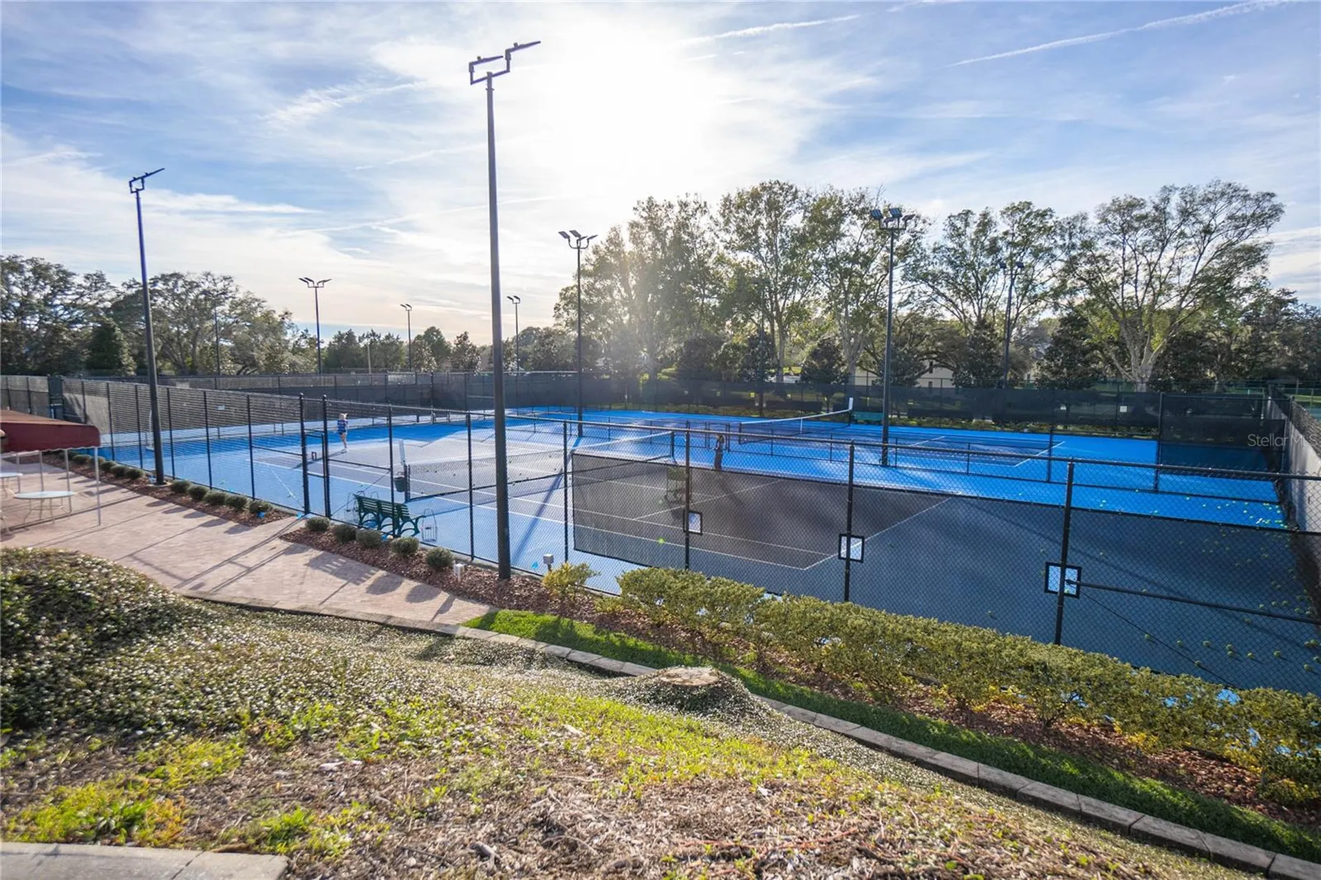826 E Gaines Lane Hernando FL 34442