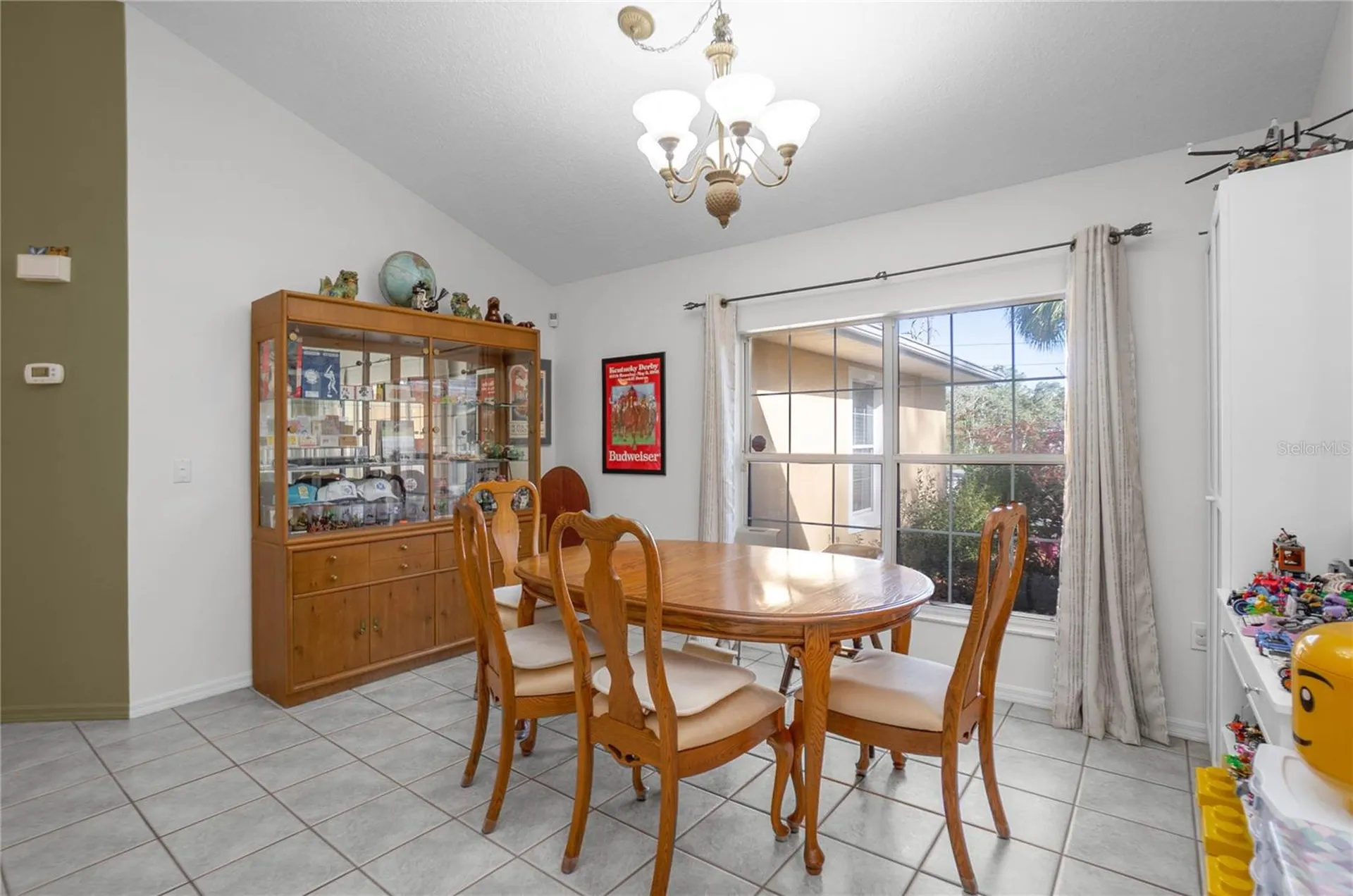 826 E Gaines Lane Hernando FL 34442
