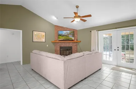 826 E Gaines Lane Hernando FL 34442