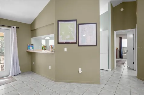 826 E Gaines Lane Hernando FL 34442