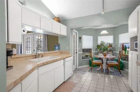 826 E Gaines Lane Hernando FL 34442